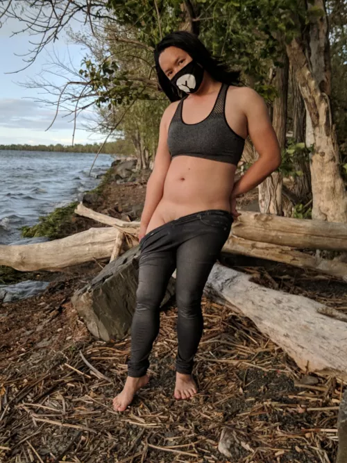 Slowlyyyyy going lower by ukekitty