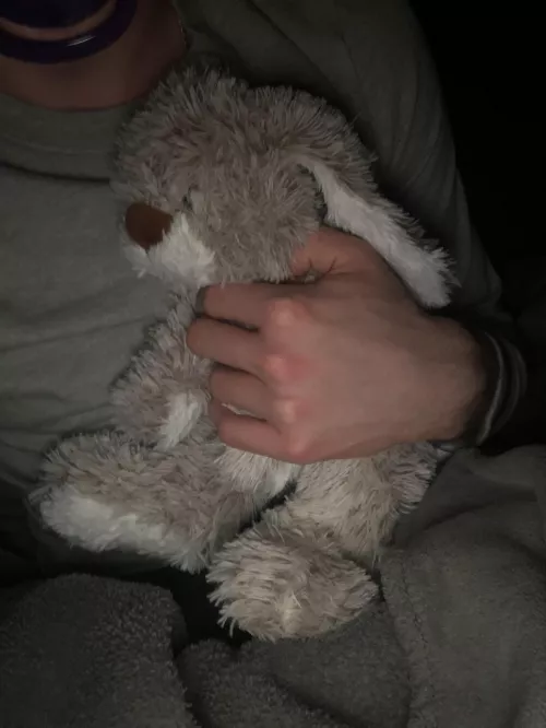 Slumber party! by flydebate17