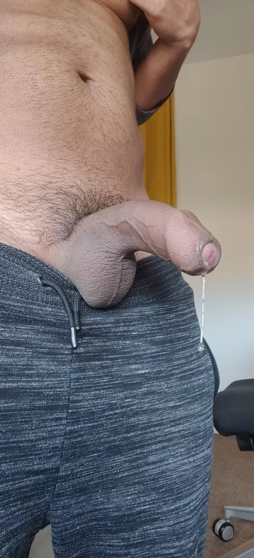 Slurp it all up by brownkunna