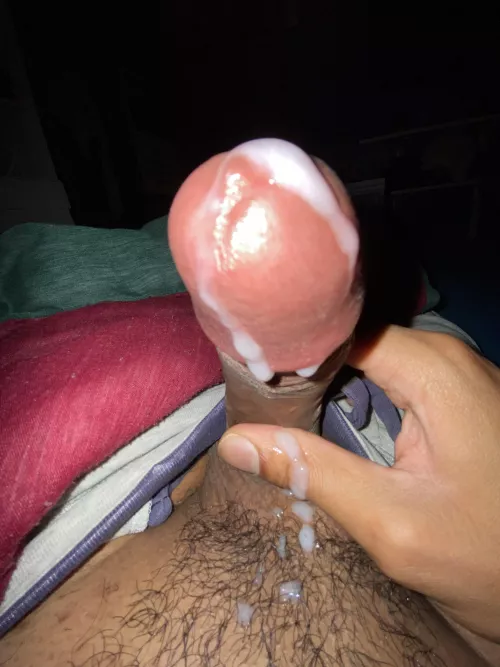 Slurp it up by Scoobzs