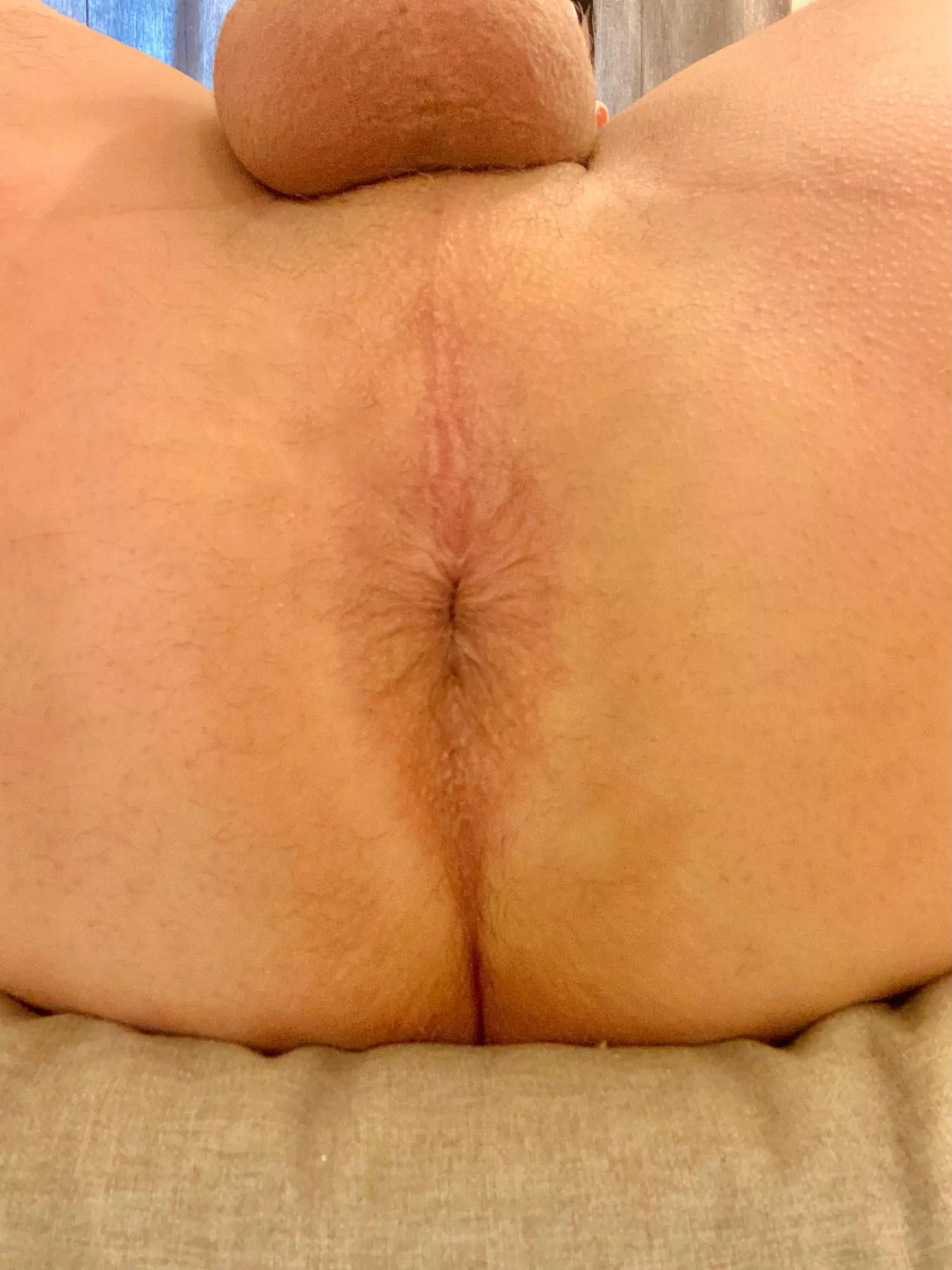 Slurp it up and stick your tongue inside me 👅 posted by CorduroyPillows