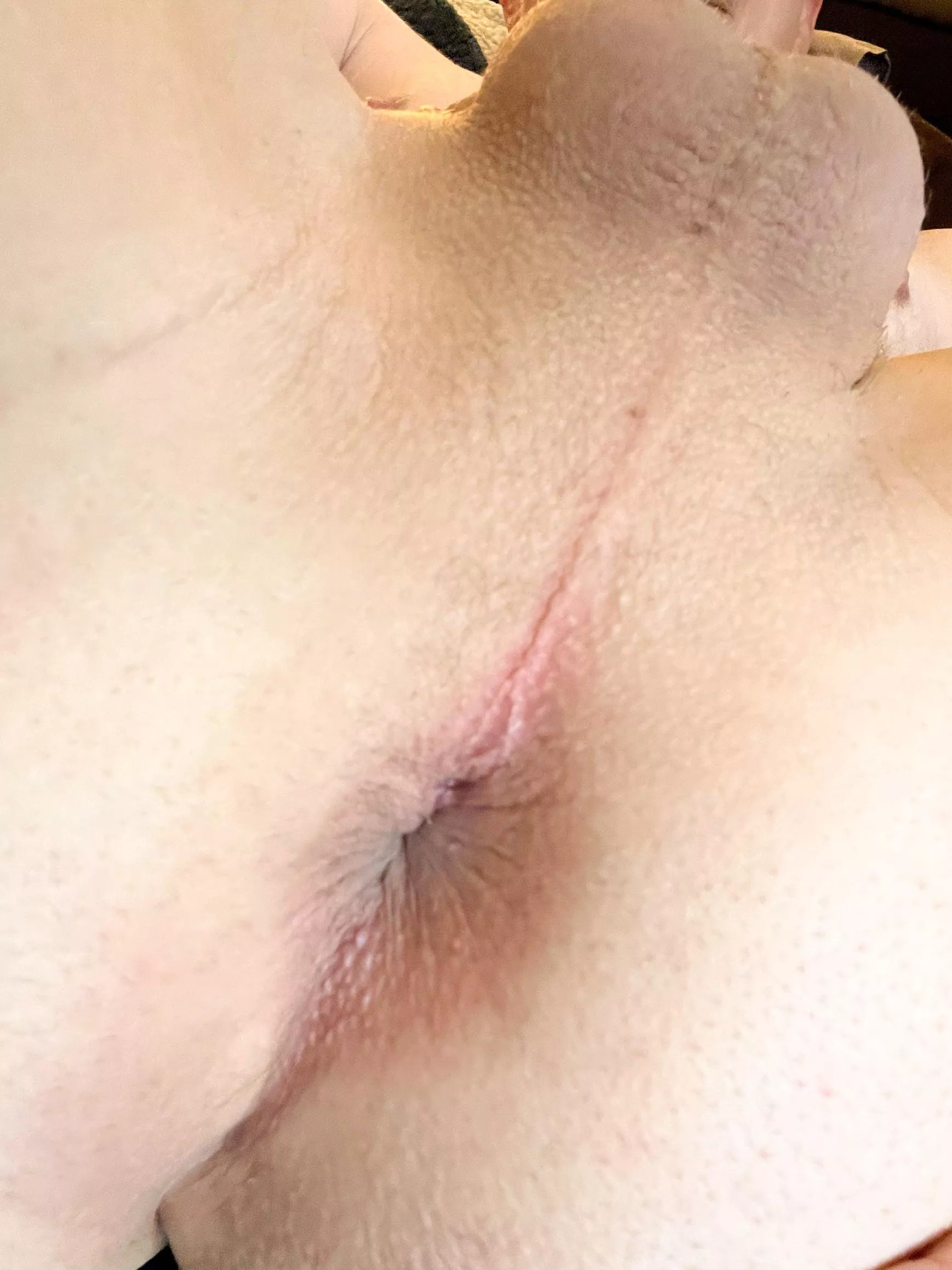 Slurp me up 👅 posted by CorduroyPillows