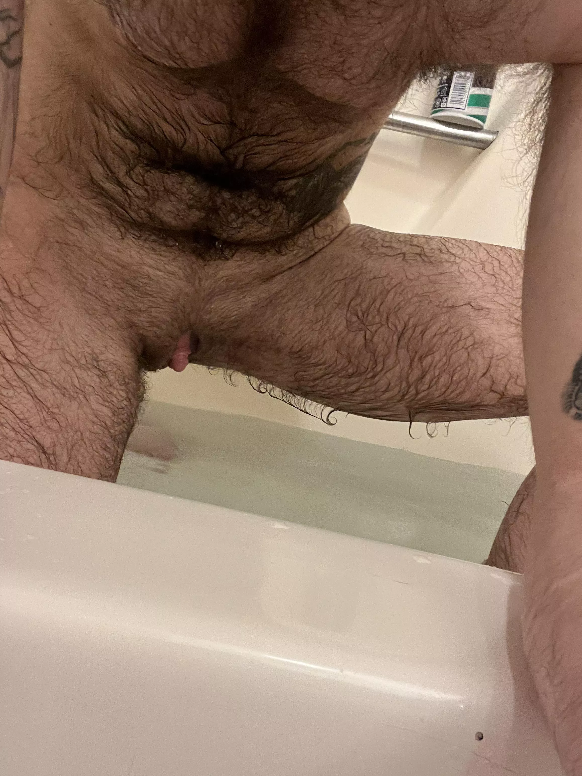 Slurp on it?🤤(28) posted by BreadfruitDistinct50