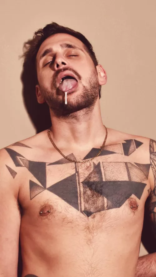 Slurp by Johnaustin9112