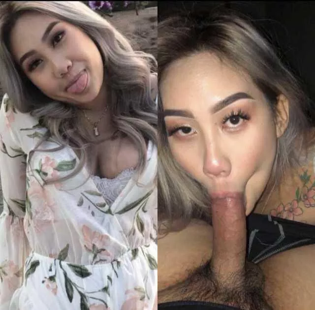 Slut posted by Thefufuplug