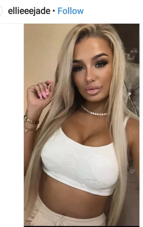 Slut r us by Englishgenttleman