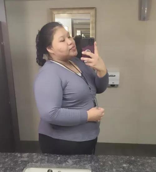 Slut wife is cheating for proof Hmu for pics and trades by IllustriousComfort79