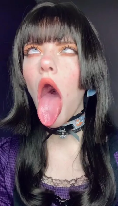 Slutty😍 by gufforever123