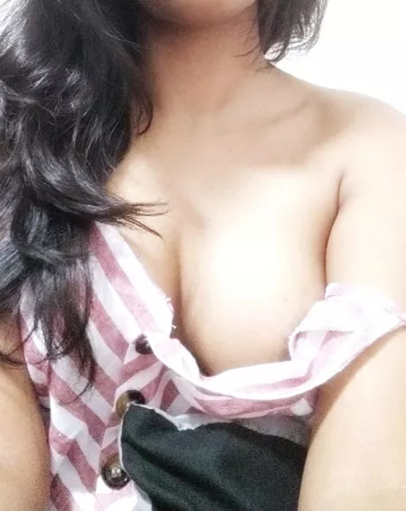 Slutty and young. by adamandeve79