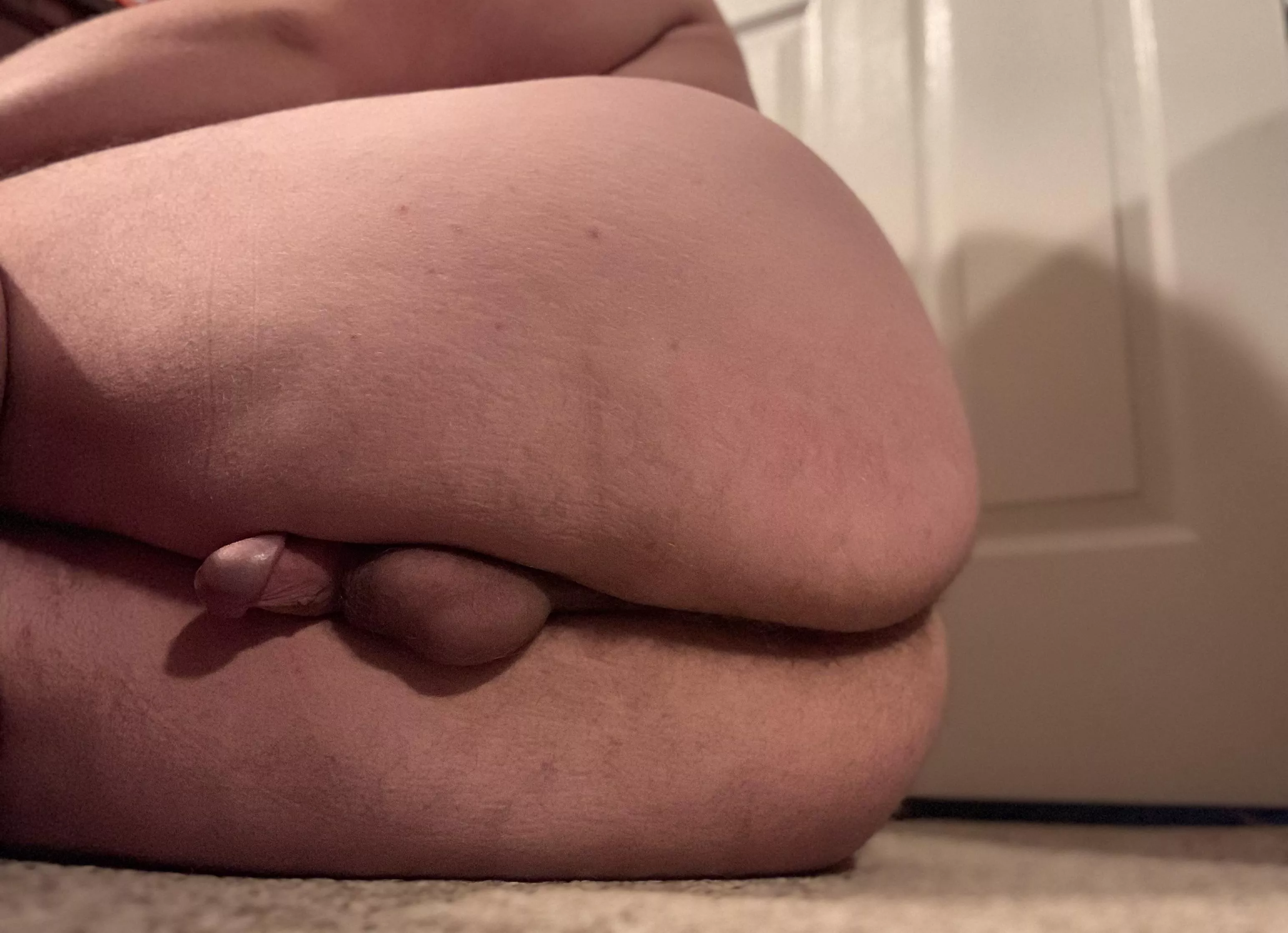 Slutty boy needs to be dicked down 😈 posted by thatdudde9