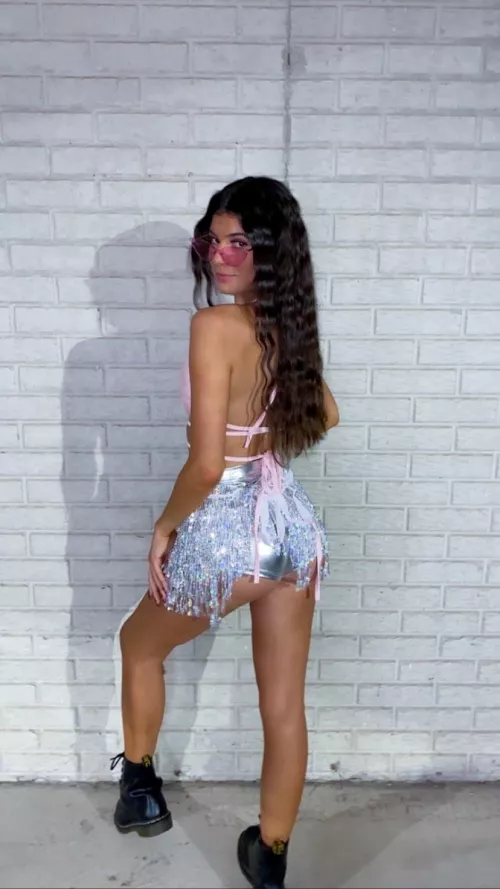 Slutty Bratz by throwaway-47357