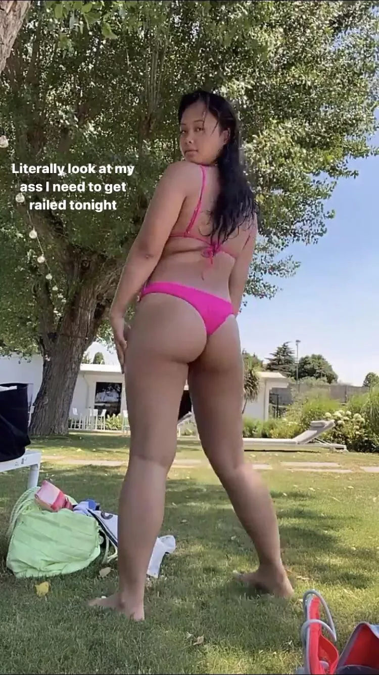 Slutty Filipina posted by h333379