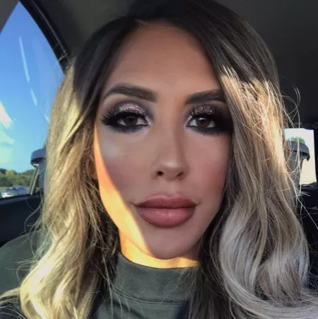 Slutty lips by godthroat