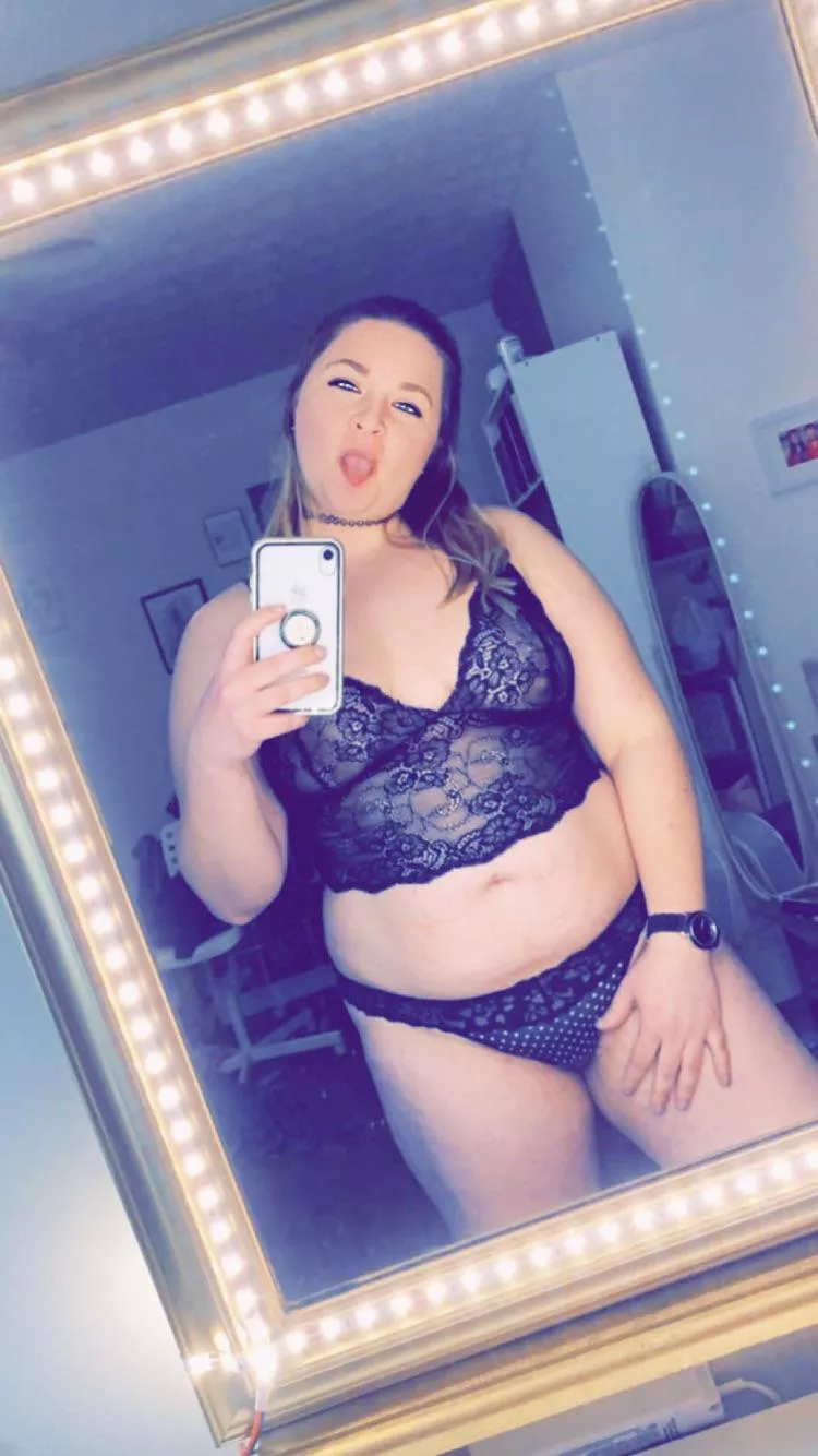 Slutty teen bbw for older guys 🥵 posted by sylvia_rey69