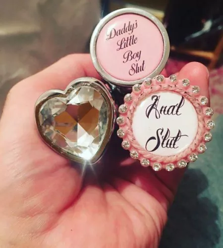 Slutty toys by Aromatic_Star_9394