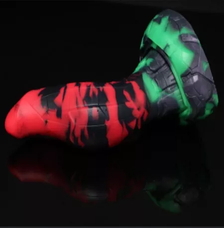 S/M Frankenpour Habu from today's drop 👀 by winters_children