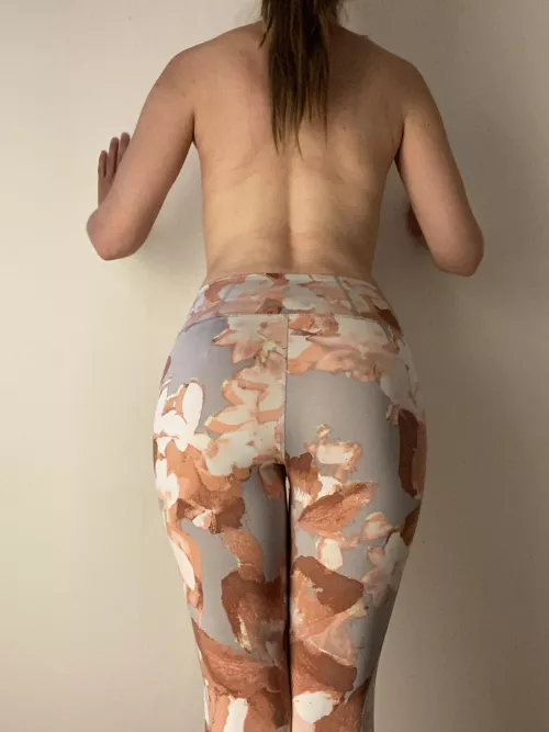 Smack it 😉 by MariaThea