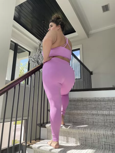 Smackable? by Lifeofleelee