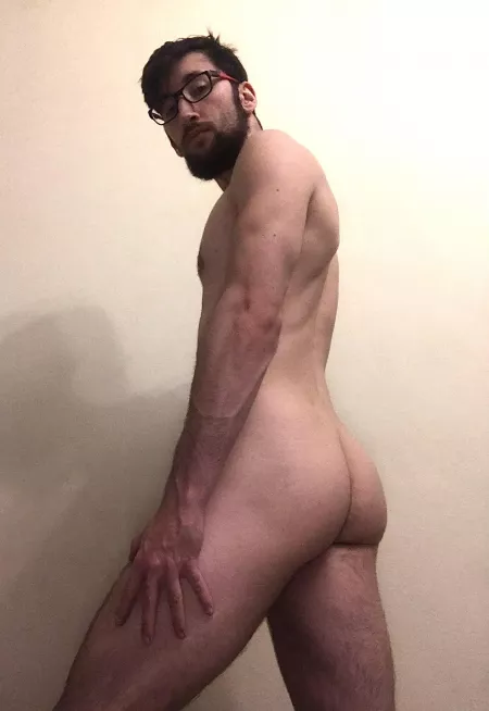 Smackable? by Miles_Carter