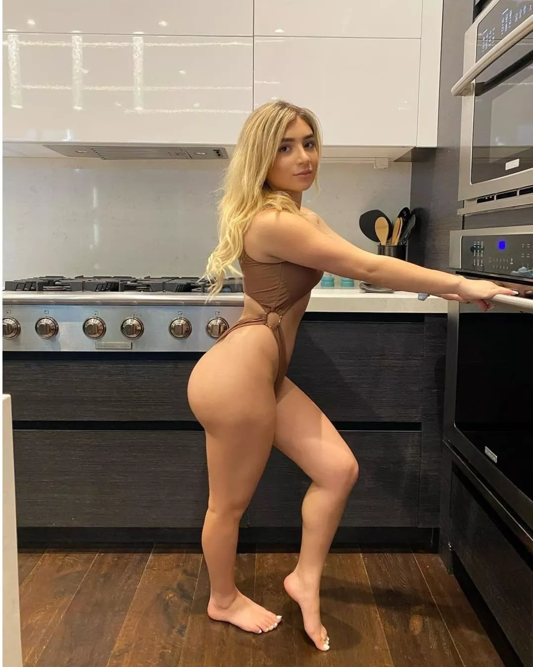 Small posted by imnotjavier