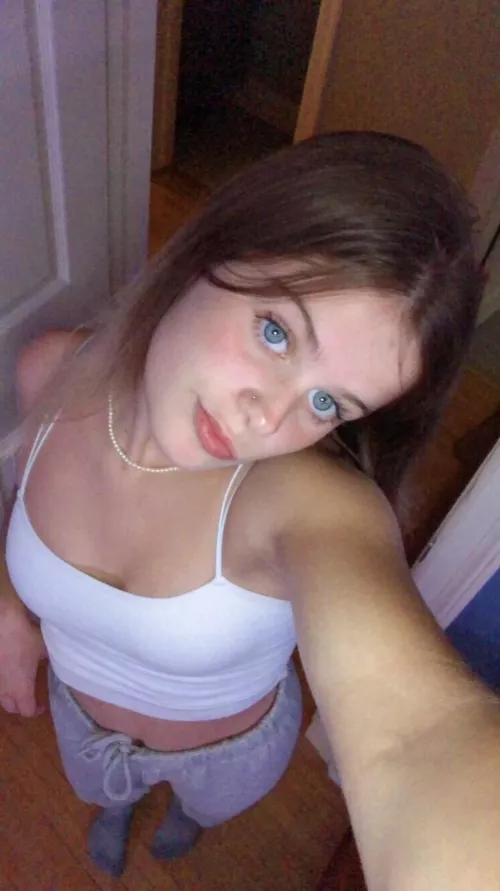 Small by Only-Ad4086