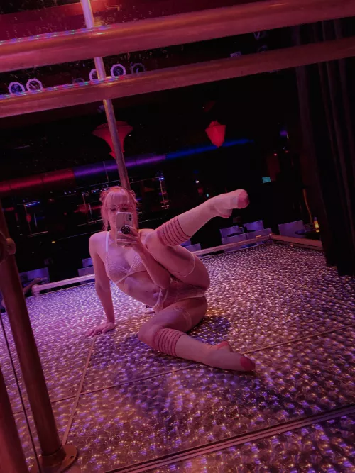 Small and flexible, do you think we’d have fun? by More_Cauliflower5432