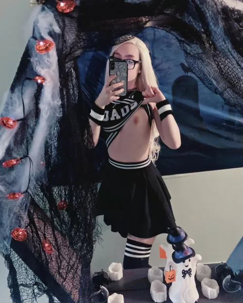 🤍 small as me sale for only $5! i post daily! come see more :) 🤍 by SeduceSatan