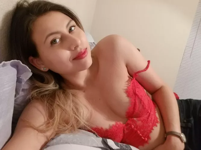 Small boobs!!! by winter_prisons