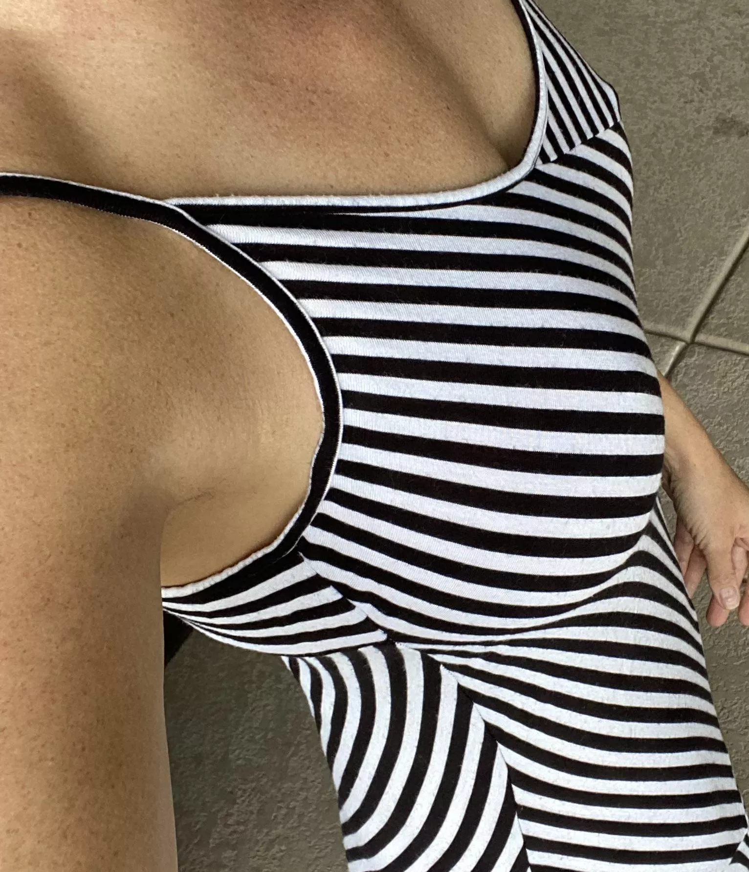 Small but mighty frex… posted by gingersnaplv