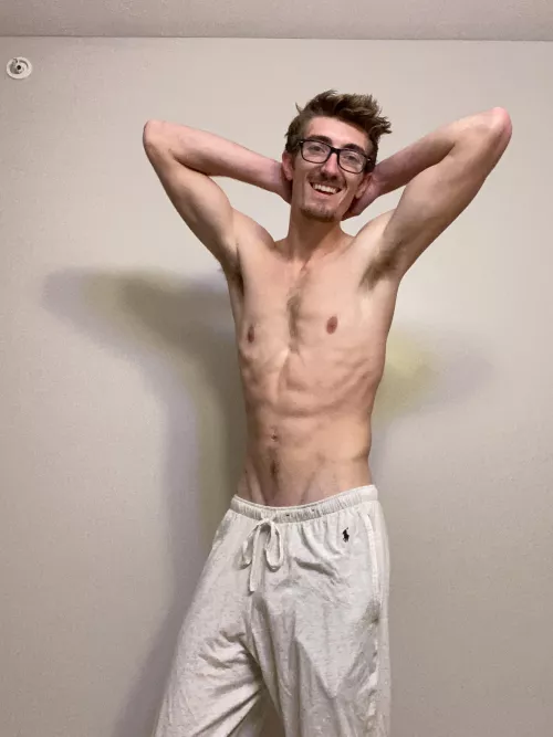 Small but mighty…. Good lookin 😮‍💨 by izzyb38