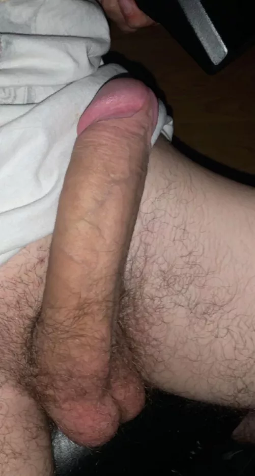 small guy big package by 0w0-MCR-0w0