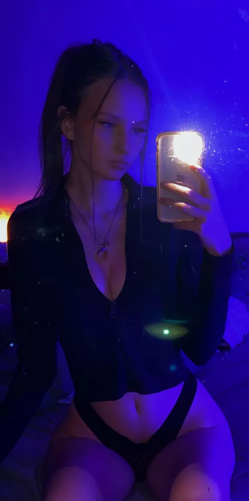 small in all the right places;) by angelx717