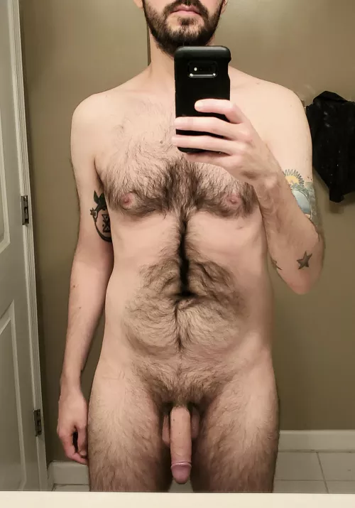 Small Medium or Big? by WakeUP_Neo_1111