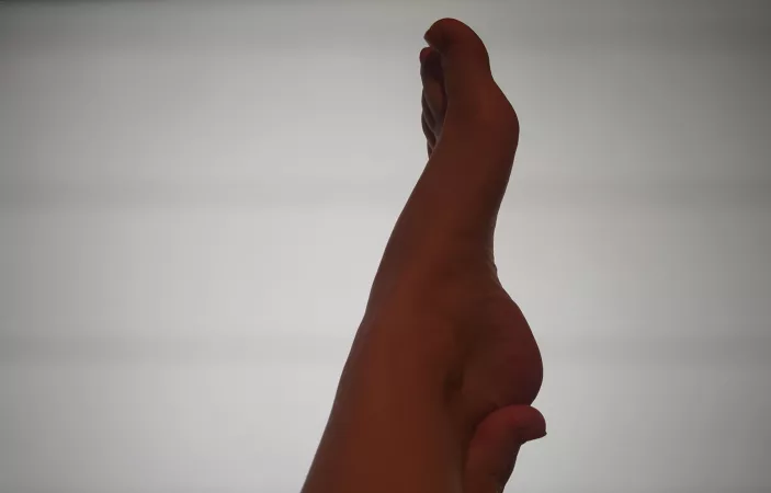 Small piece of art for you 🤫 by Katarina_95