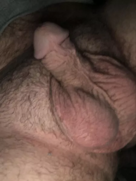 Small Saturdays [30] by TalkRepresentative56