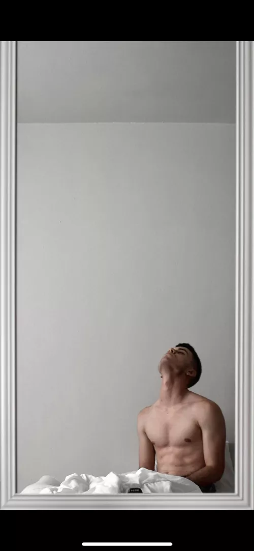 Small shoot by Alone_in_my_studio