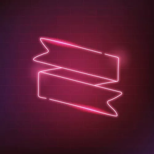 Small streamer question by Suspicious_Leading33