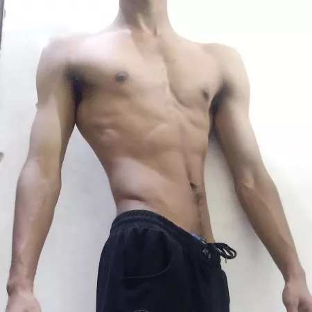 Small waist and broad shoulders.. The alpha physique ! by taskmaster119