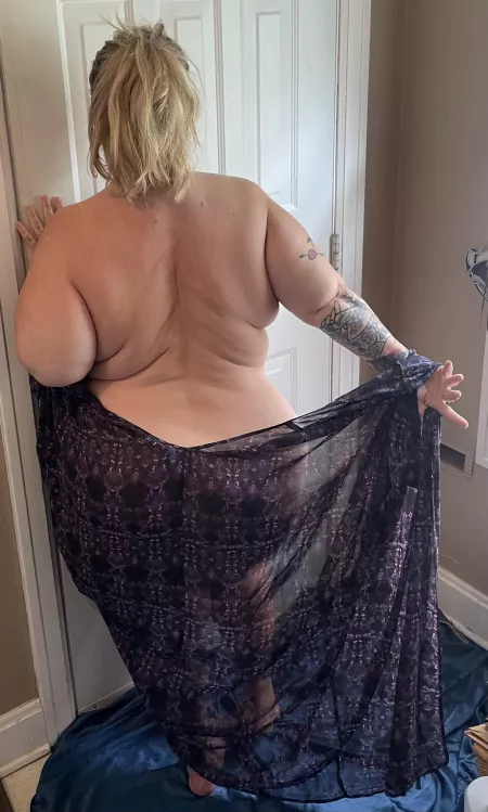 Smallest part by Clairedelune2012