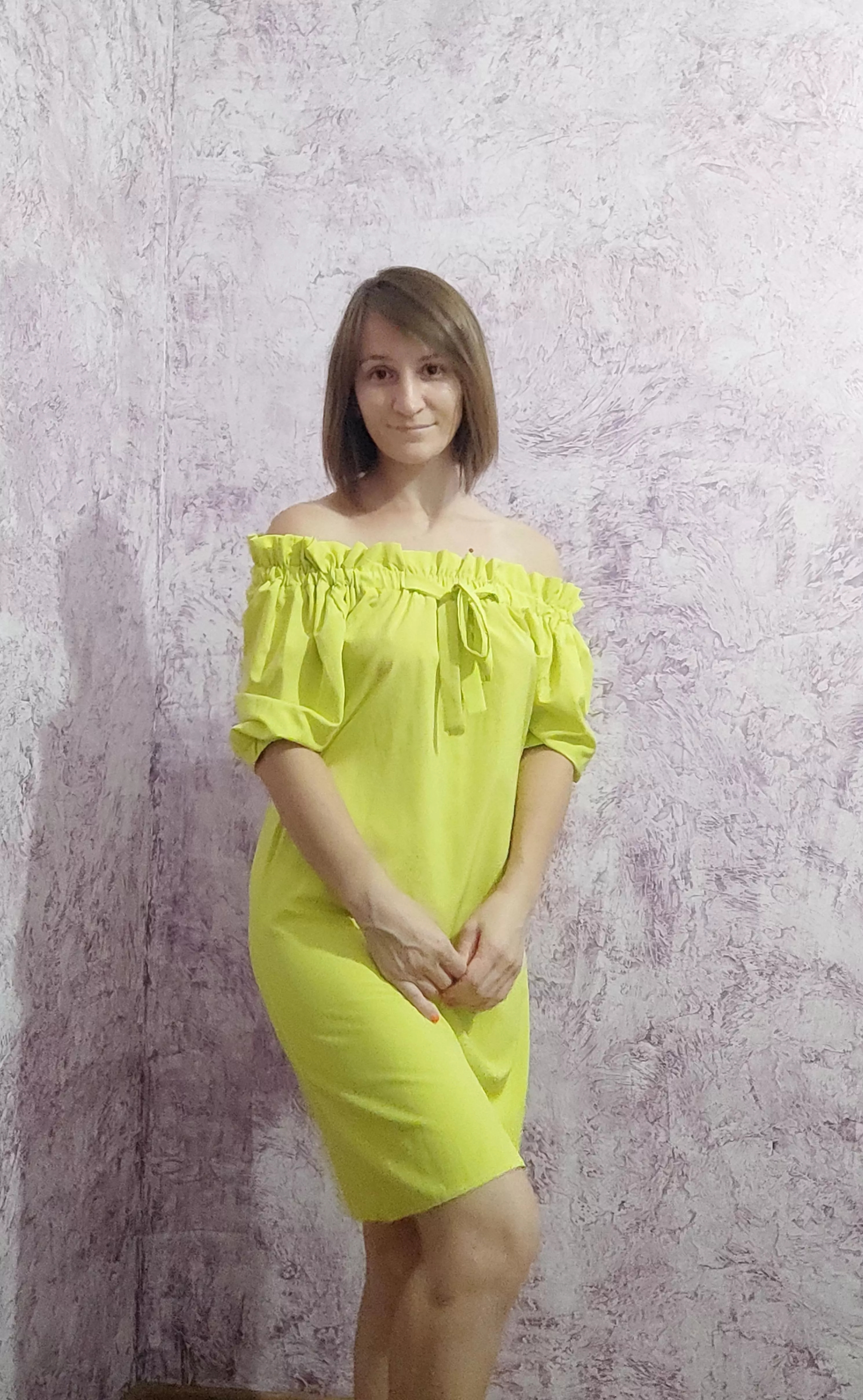 Smart people also step on rakes, but only in order to pick them up from the ground without bending over.😂 posted by ValuableOk1