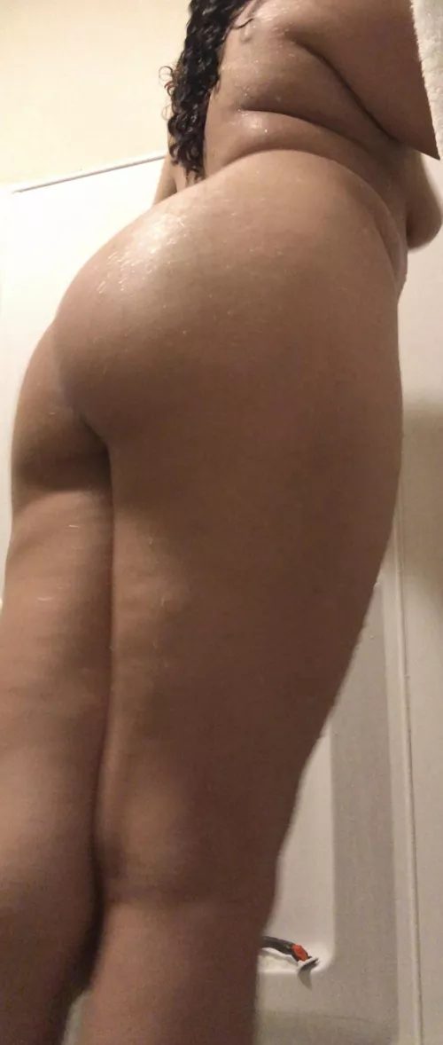 Smash ? 😎 by longdaddy691