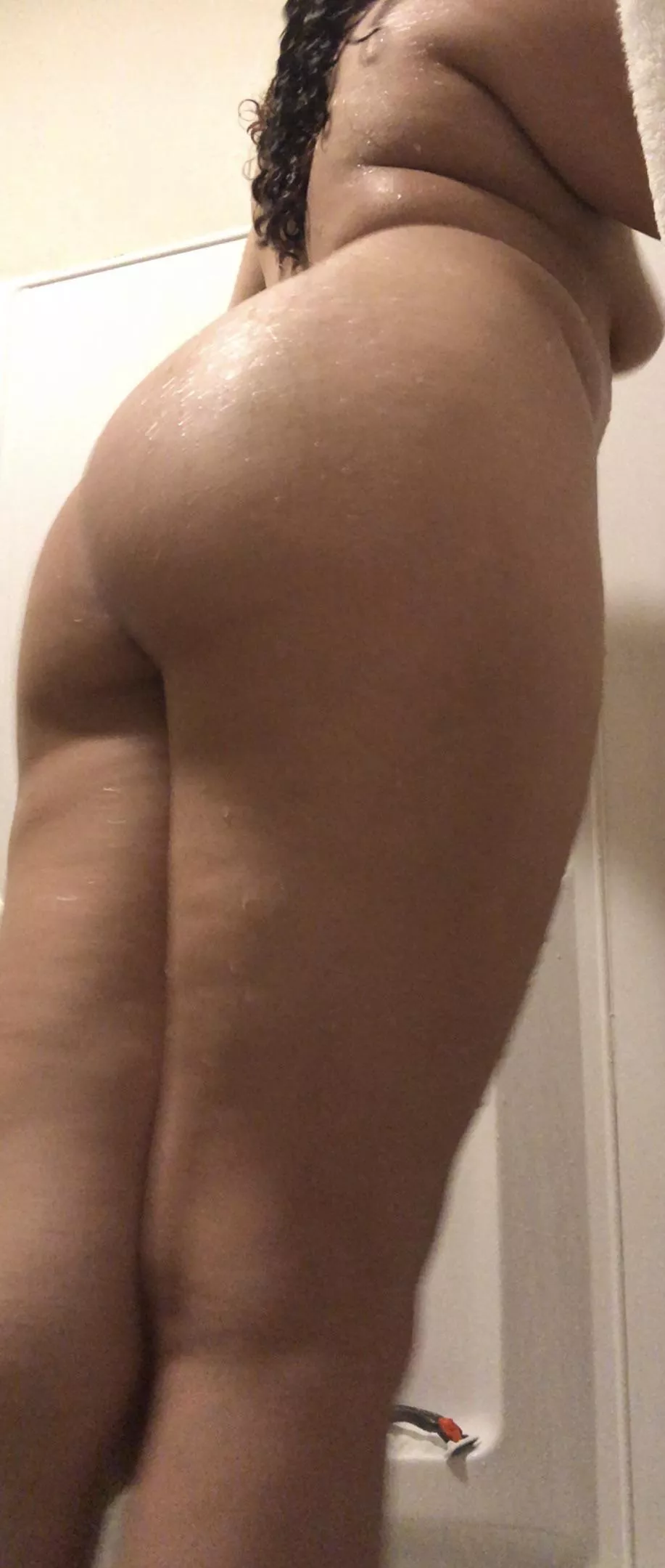 Smash ? 😎 posted by longdaddy691