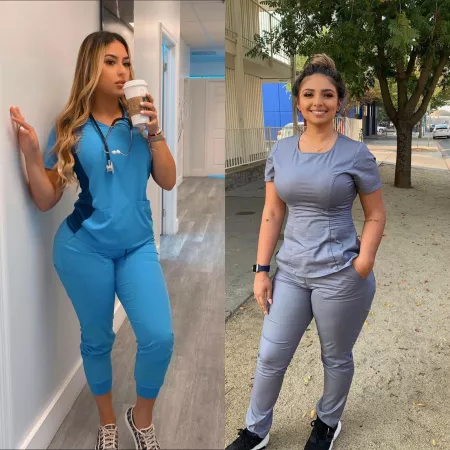 Smash left or right by devon213