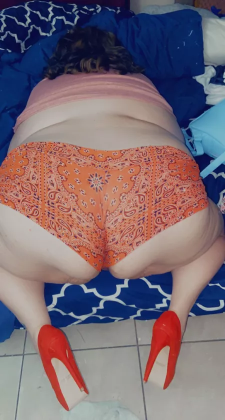 Smash? Of course you would… by KayleeLynn912