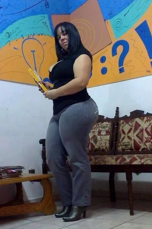 Smash or Dash posted by LasherDeviance