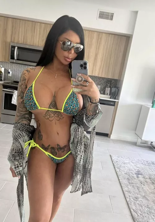 Smash or pass by Scottydoesntknow07