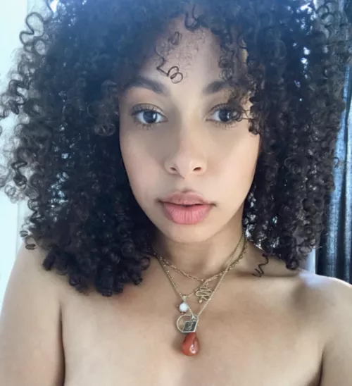 Smash or pass? by Misscharlierose