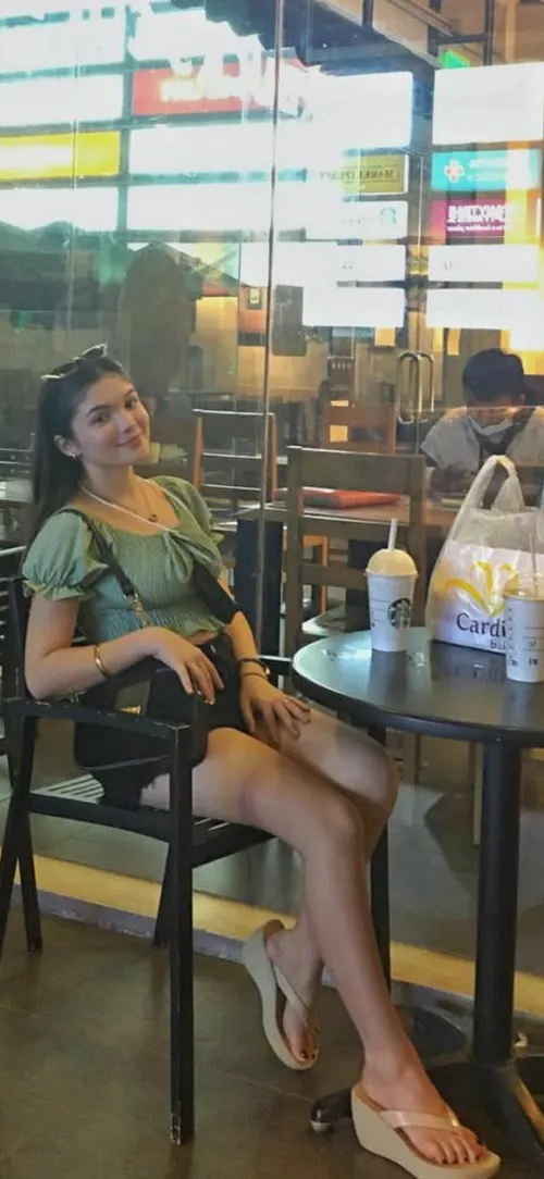 Smash or Pass? by pinaycrushrepublic