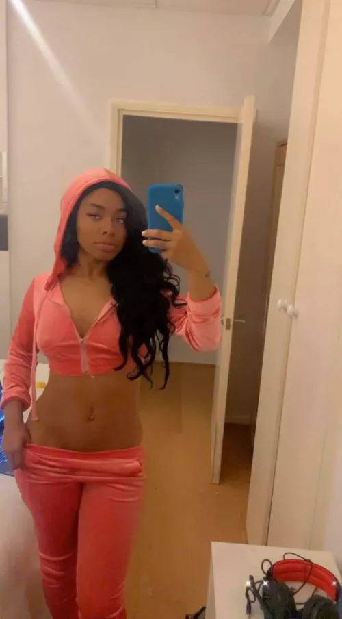 Smash or pass? by xoxolunaq