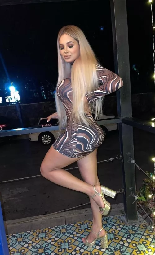 Smash or pass? by Far_Ruin_131